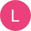 Profilbild von „Lissa F.“