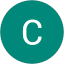 Profilbild von „Christine W.“