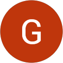 Profilbild von „Georg D.“